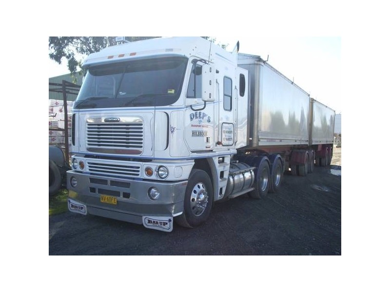 11 Bond Street, Holbrook NSW 2644