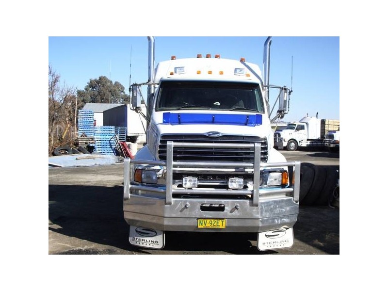 11 Bond Street, Holbrook NSW 2644