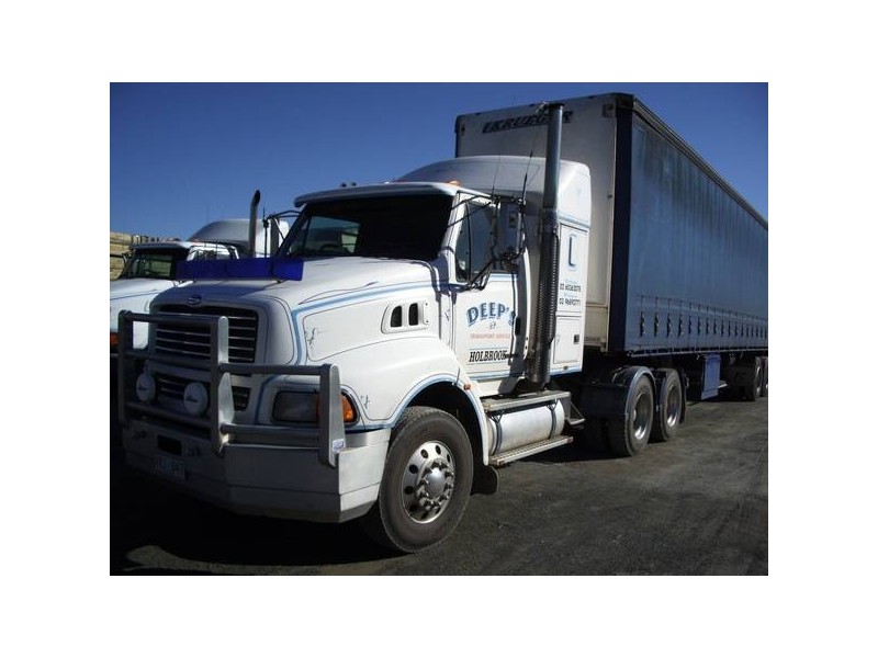 11 Bond Street, Holbrook NSW 2644