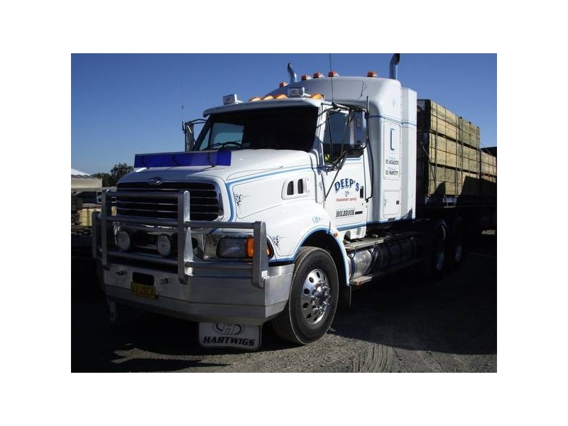 11 Bond Street, Holbrook NSW 2644