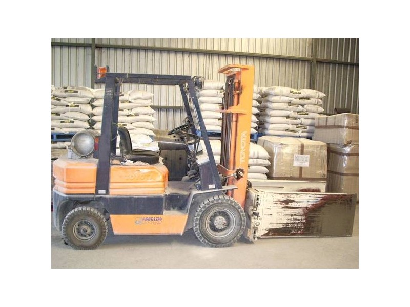 11 Bond Street, Holbrook NSW 2644