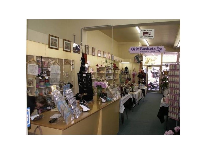 47 Murphy Street, Wangaratta VIC 3677