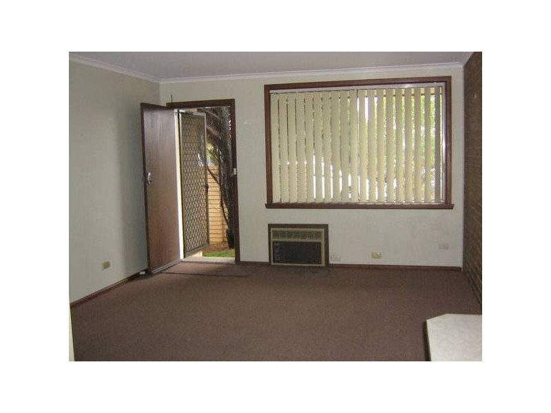 3/17A Schubert Crescent, Wodonga VIC 3690