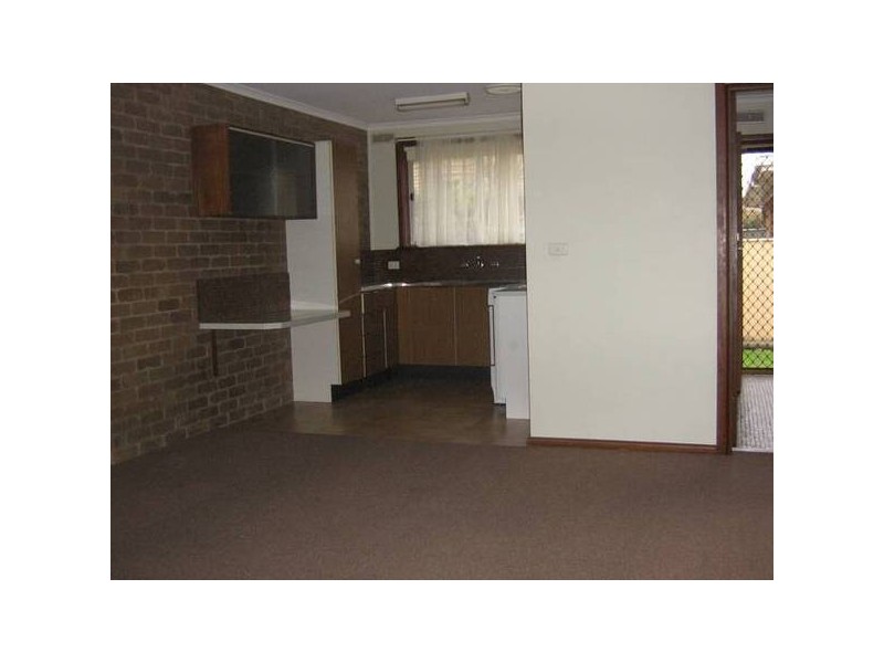 3/17A Schubert Crescent, Wodonga VIC 3690