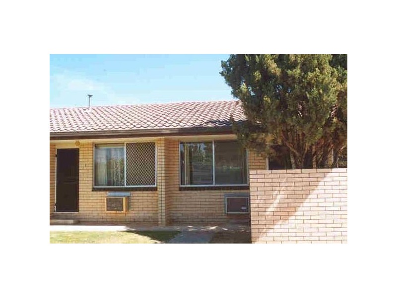 3/17A Schubert Crescent, Wodonga VIC 3690