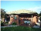Robert Crescent, Wodonga VIC 3690