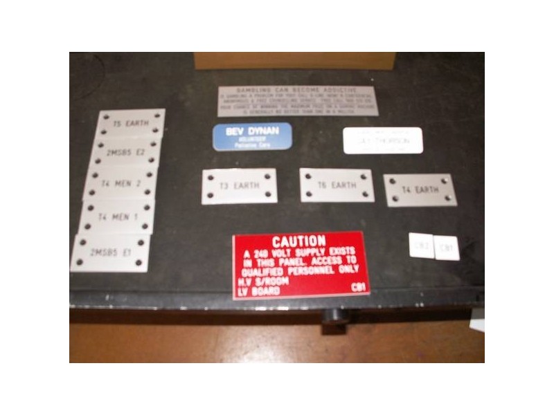 Ahearn Court, Wodonga VIC 3690