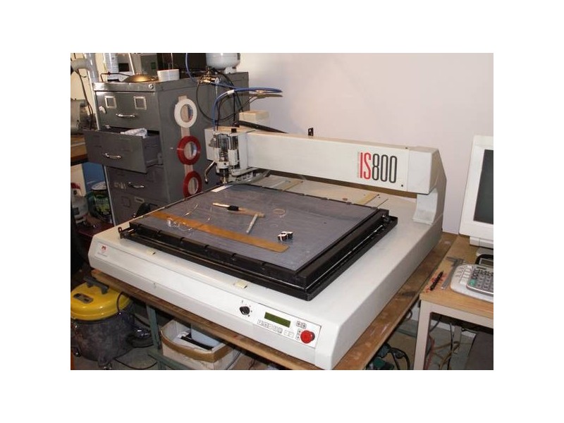 Ahearn Court, Wodonga VIC 3690