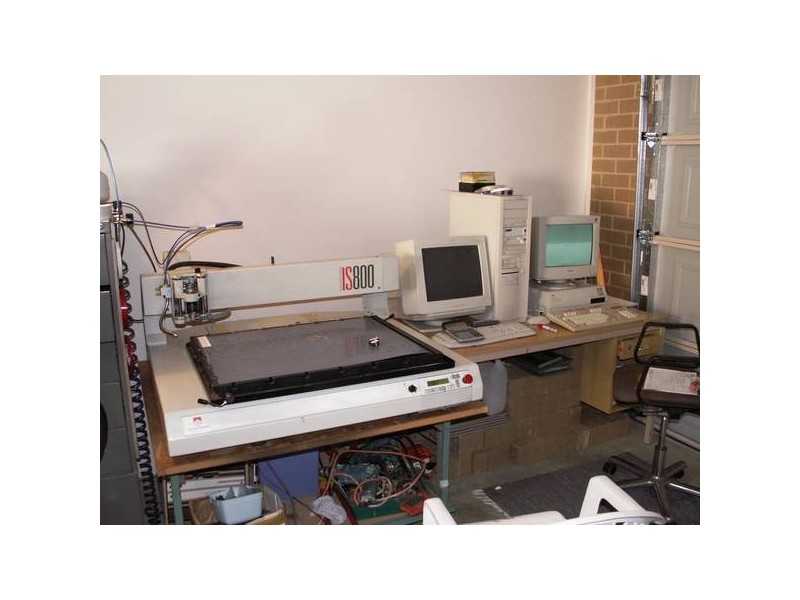 Ahearn Court, Wodonga VIC 3690