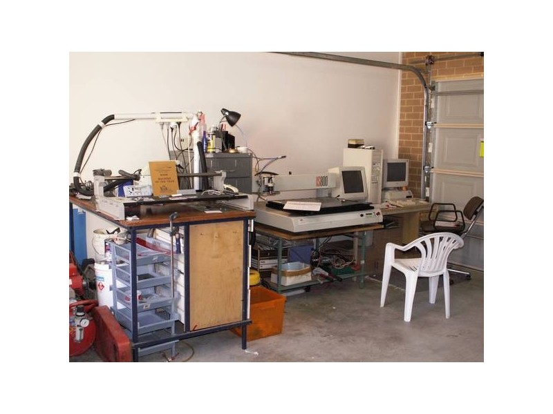 Ahearn Court, Wodonga VIC 3690