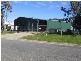6 MULLER DRIVE, Baranduda VIC 3691
