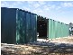6 MULLER DRIVE, Baranduda VIC 3691