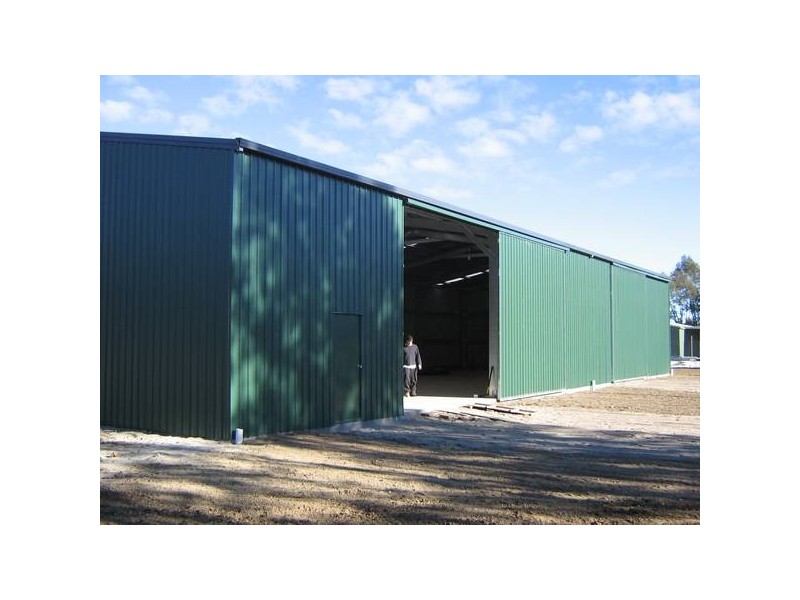 6 MULLER DRIVE, Baranduda VIC 3691