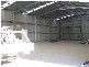 6 MULLER DRIVE, Baranduda VIC 3691