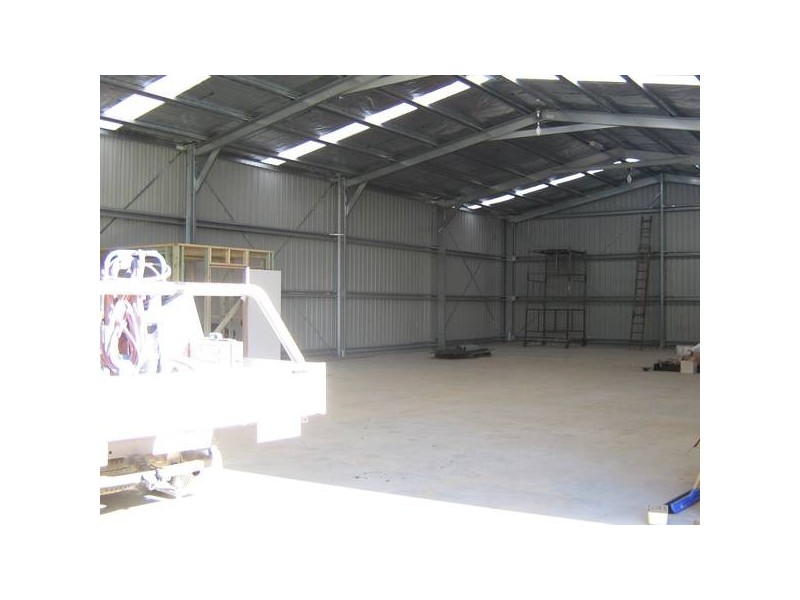 6 MULLER DRIVE, Baranduda VIC 3691