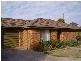 1/26 Campbell Avenue, Wodonga VIC 3690