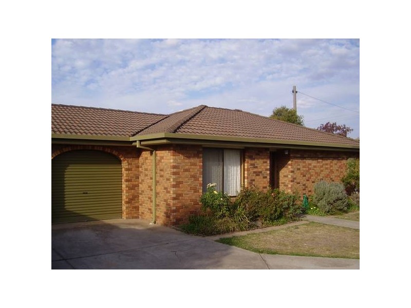 1/26 Campbell Avenue, Wodonga VIC 3690