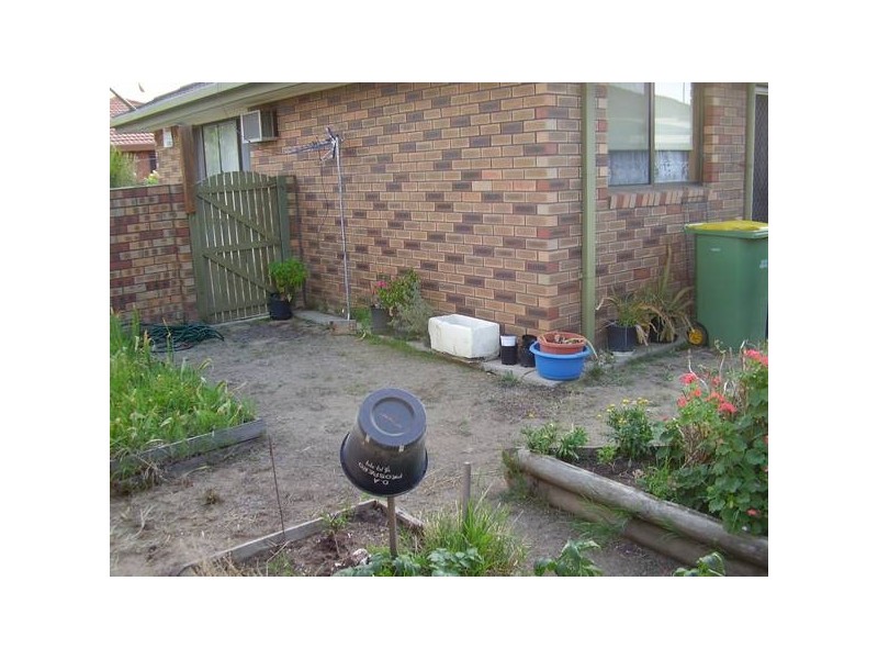 1/26 Campbell Avenue, Wodonga VIC 3690