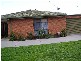 1/5 Eleanor Court, Wodonga VIC 3690