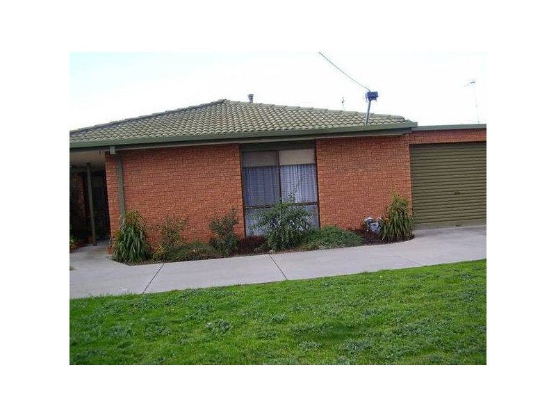 1/5 Eleanor Court, Wodonga VIC 3690
