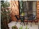 1/5 Eleanor Court, Wodonga VIC 3690