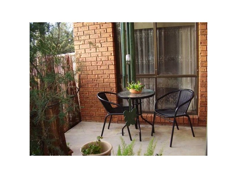 1/5 Eleanor Court, Wodonga VIC 3690