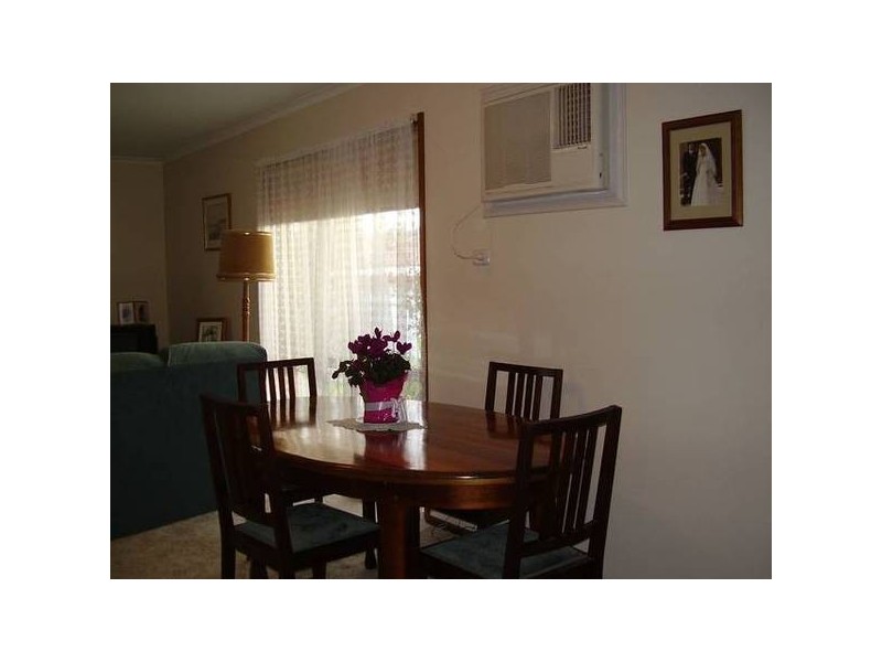1/5 Eleanor Court, Wodonga VIC 3690