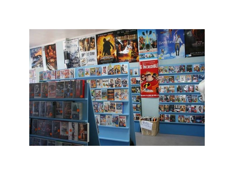 26A Bridge Street, Benalla VIC 3672