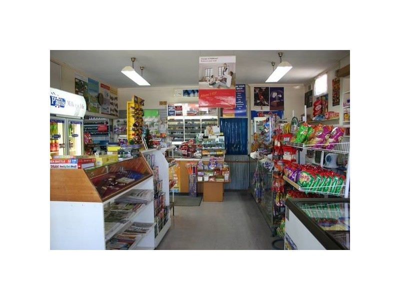 26A Bridge Street, Benalla VIC 3672