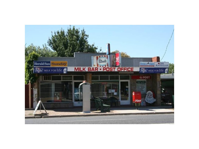 26A Bridge Street, Benalla VIC 3672