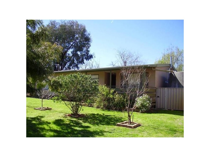 4 Bridge Street, Bethanga VIC 3691