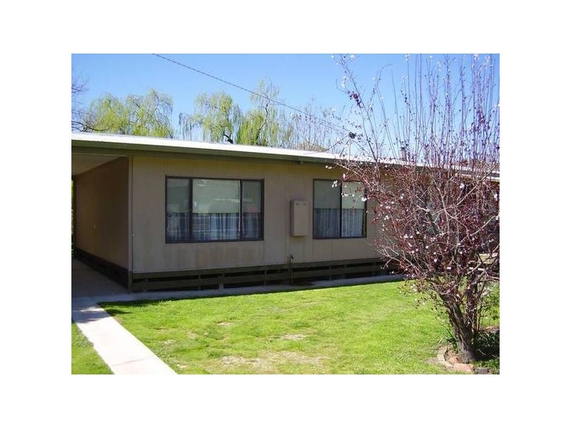 4 Bridge Street, Bethanga VIC 3691