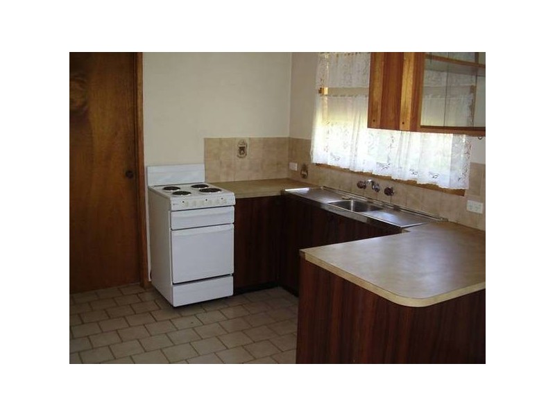 4 Bridge Street, Bethanga VIC 3691