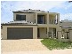 Fairview Villas, Wodonga VIC 3690