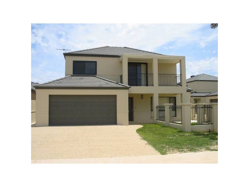 Fairview Villas, Wodonga VIC 3690