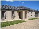 Fairview Villas, Wodonga VIC 3690
