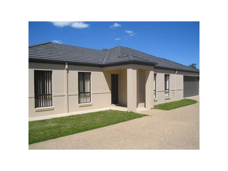 Fairview Villas, Wodonga VIC 3690