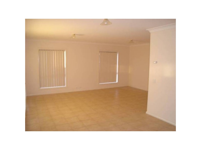 Fairview Villas, Wodonga VIC 3690