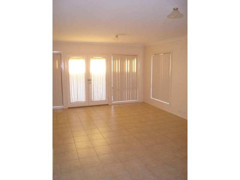 Fairview Villas, Wodonga VIC 3690