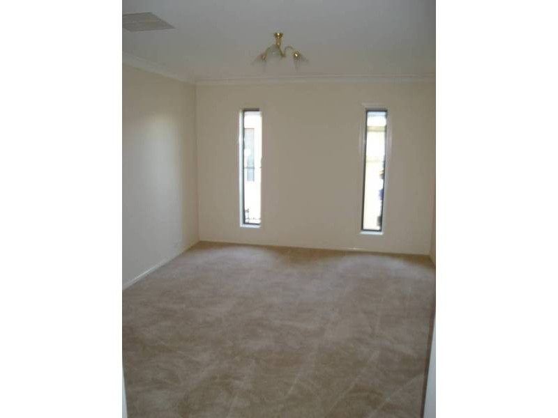 Fairview Villas, Wodonga VIC 3690