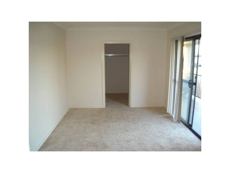 Fairview Villas, Wodonga VIC 3690