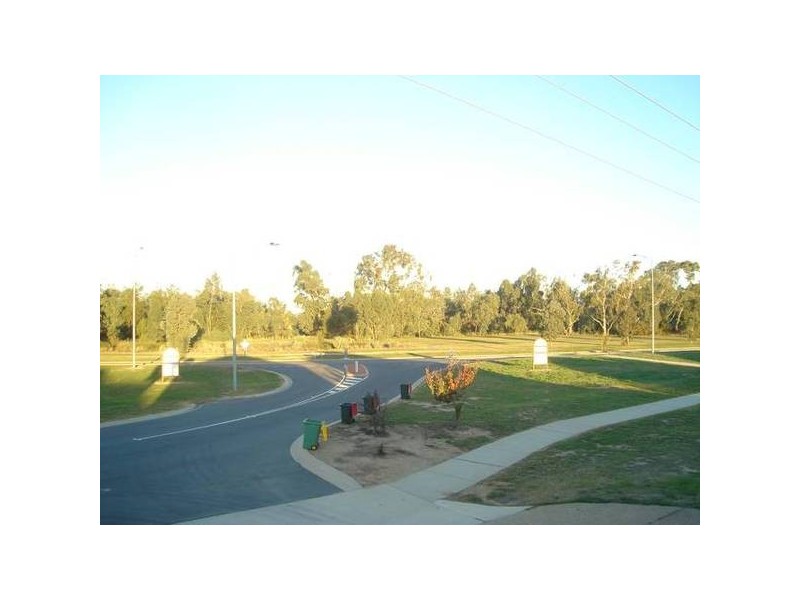 Fairview Villas, Wodonga VIC 3690