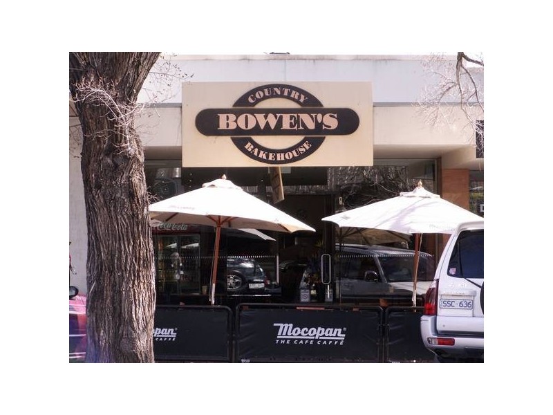 67A REID STREET, Wangaratta VIC 3677