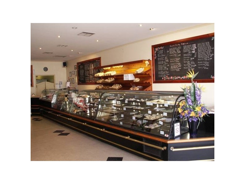 67A REID STREET, Wangaratta VIC 3677