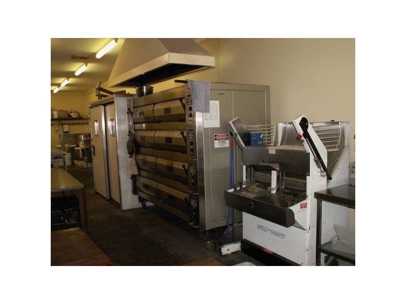 67A REID STREET, Wangaratta VIC 3677