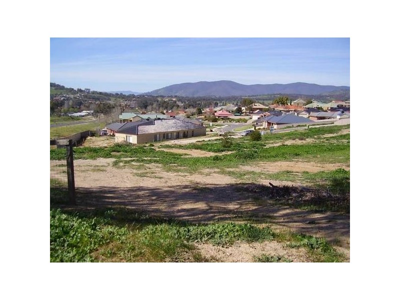 8 Koendidda Court, Wodonga VIC 3690