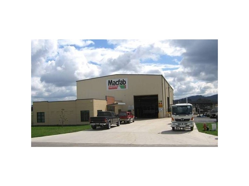 24 ARIEL DRIVE, Albury NSW 2640