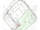 BARANDUDA DRIVE, Baranduda VIC 3691