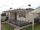 38 Thomas Mitchell Drive, Wodonga VIC 3690
