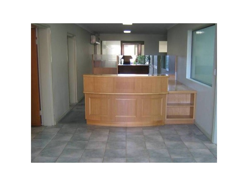 552-554 Stanley Street, Albury NSW 2640